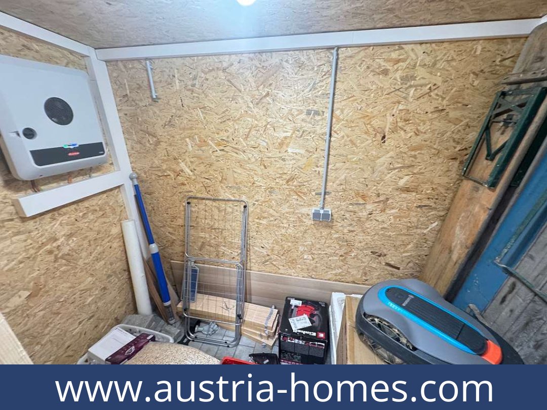 austria-homes-bad loipersdorf-8282-20251214031753-0054401045.jpg